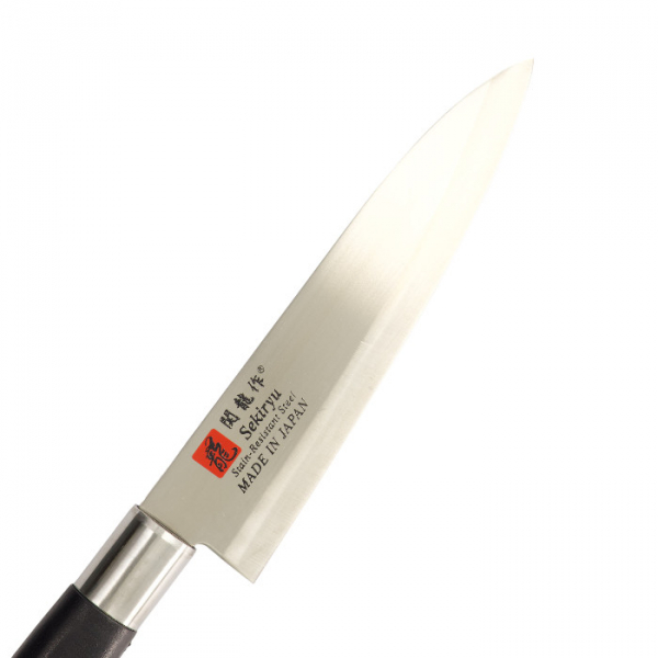 Sekizo Gyotu Knife (carving knife) at g-HoReCa (picture 3 of 4)