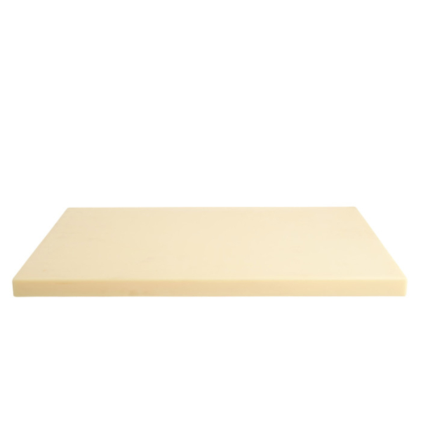 High-Soft Sushi Cutting Board at g-HoReCa