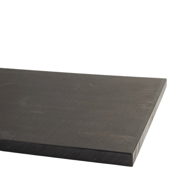 TDS, Sushi Schneidebrett, Kitchenware, 100x40x2cm, Art.-Nr. 18373