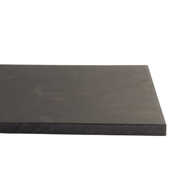 Kitchenware,120x45x2cm Sushi Schneidebrett bei g-HoReCa