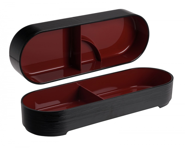 ABS Lacquerware Bentobox at g-HoReCa (picture 4 of 5)