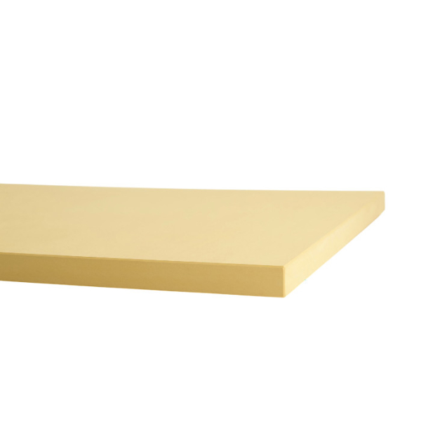 TDS, Sushi Schneidebrett, Synthetisch, Asahi, Kitchenware, 75x33x2cm, Art.-Nr. 18683