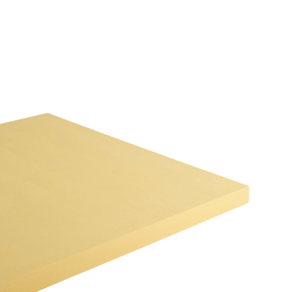 TDS, Sushi Schneidebrett, Synthetisch, Asahi, Kitchenware, 100x40x2cm, Art.-Nr. 18685