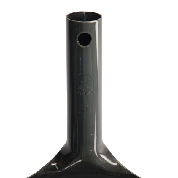 TDS, Iron Wok, Kitchenware, Ø 30 cm, Item No. 18732