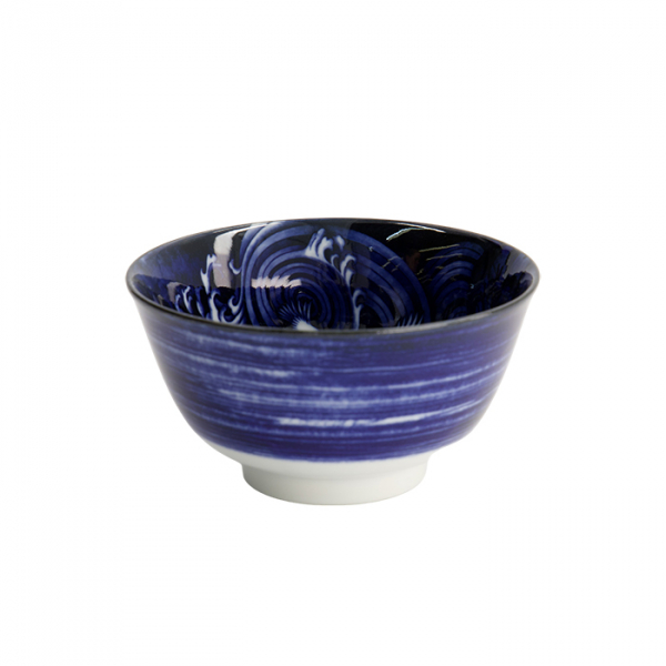Blue Japonism Bowl at g-HoReCa (picture 2 of 8)