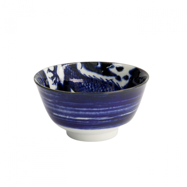 Blue Japonism Bowl at g-HoReCa (picture 2 of 8)