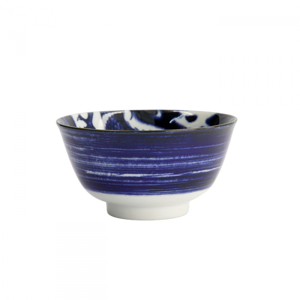 Blue Japonism Bowl at g-HoReCa (picture 4 of 8)