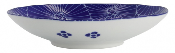 Wagasa Japanese Umbrella Plate Plate at g-HoReCa (picture 2 of 5)