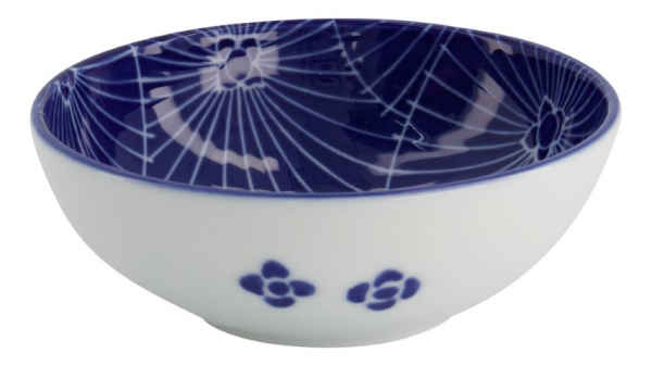 Wagasa Japanische Schirmschale Schale bei g-HoReCa (Bild 4 von 5)