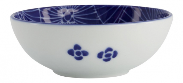 Wagasa Japanische Schirmschale Schale bei g-HoReCa (Bild 2 von 5)