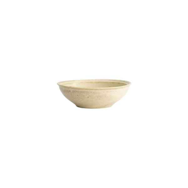Bowl, Neko Maruke, 250ml, Ø 13.8x4.1cm, Item No. 18968