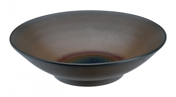 HL Sierra Bowl at g-HoReCa 