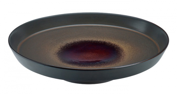 HL Sierra Servierplatte bei g-HoReCa 