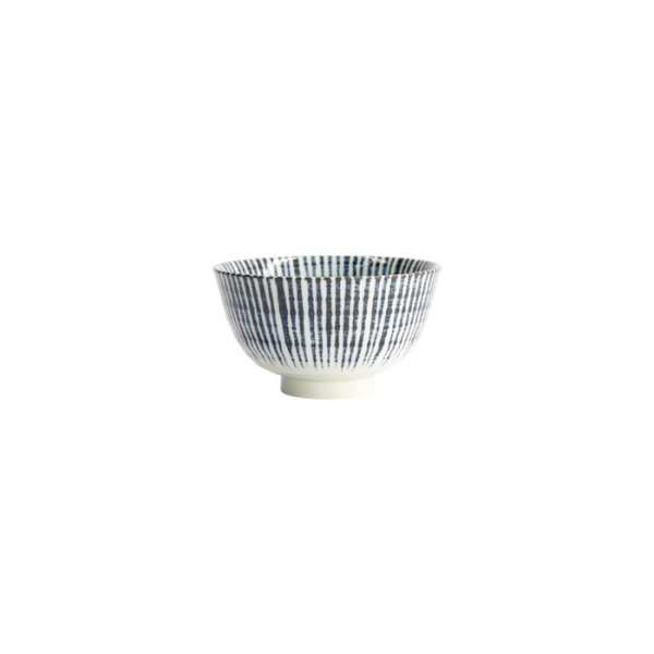 Schale, Shin Tokusa, Ø 12,2 x 6,8 cm, 400 ml, Art.-Nr. 20238