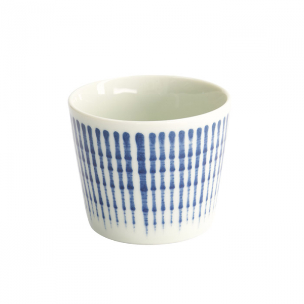 Shin Tokusa Soba-Tasse bei g-HoReCa (Bild 2 von 6)