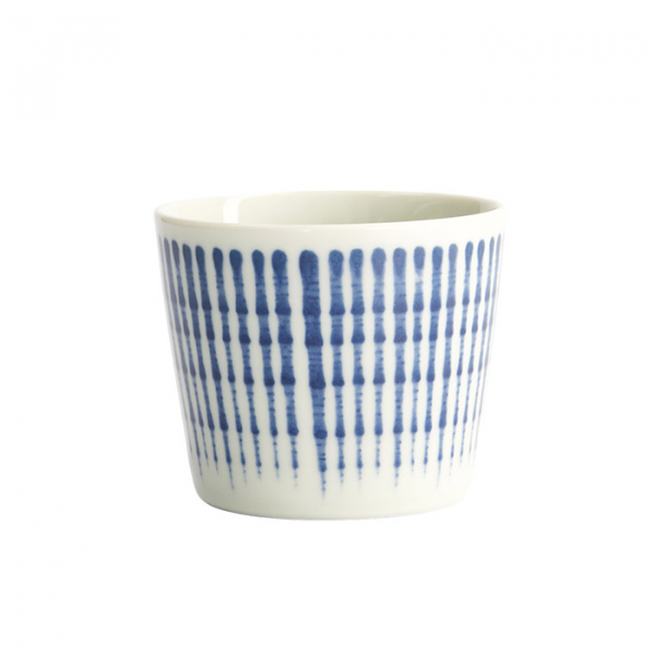 Shin Tokusa Soba-Tasse bei g-HoReCa (Bild 3 von 6)