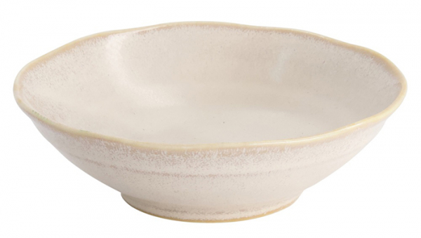 Ø 14.5x4.4cm Rice Bowl,Titanium Matte at g-HoReCa (picture 4 of 5)