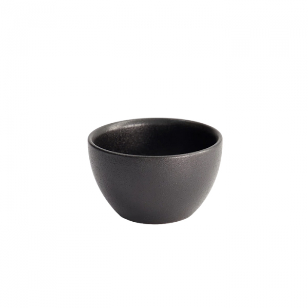 Ø 8.5x5.1cm 180ml  Yuzu Black Tea cup at g-HoReCa (picture 2 of 7)