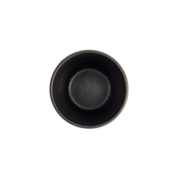 Ø 7.8x8cm 220ml  Yuzu Black Tea cup at g-HoReCa (picture 4 of 7)