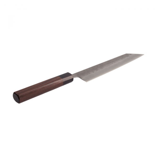 Ishizuchi Gin3 Nshiji Kiritsuke Rosew. Messer (Allzweckmesser) bei g-HoReCa (Bild 2 von 4)