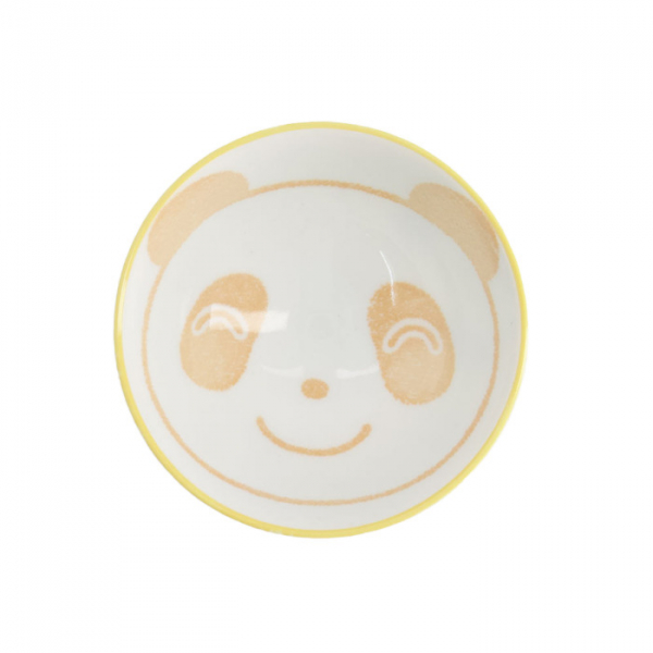Kawaii Panda Reis-Schale bei g-HoReCa (Bild 3 von 5)