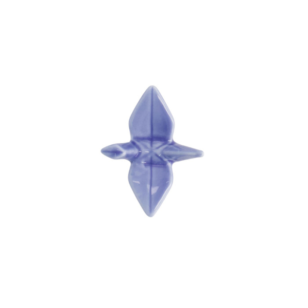 TDS, Essstäbchenablage, Crane Light Blue, Art.-Nr. 21119