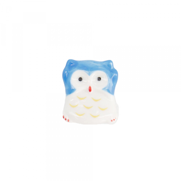 - Chopsticks Rest Owl at g-HoReCa