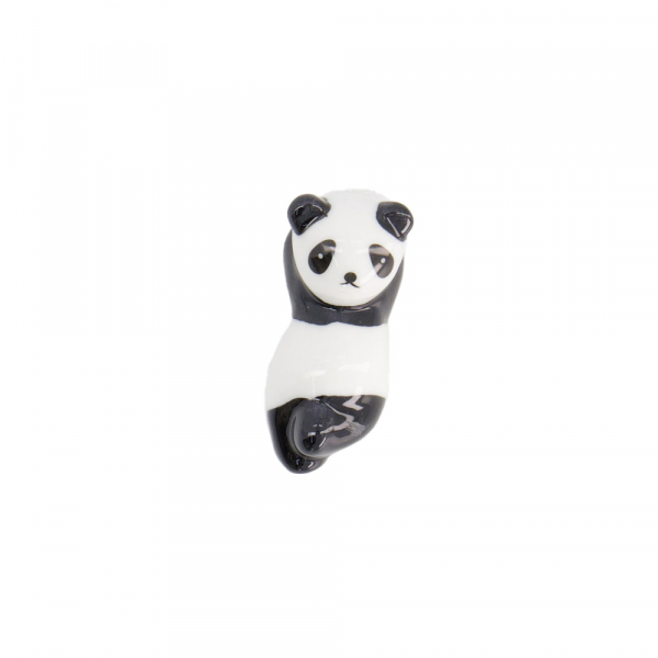 - Chopsticks Rest Panda at g-HoReCa (picture 2 of 2)