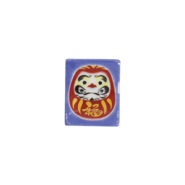 TDS, Essstäbchenablage, Daruma, Art.-Nr. 21150