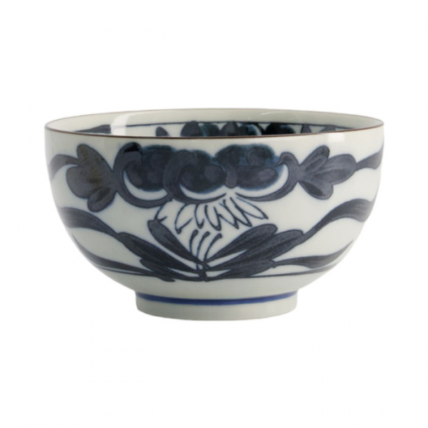 Mixed Bowls Kodai Soka Schale bei g-HoReCa (Bild 2 von 5)