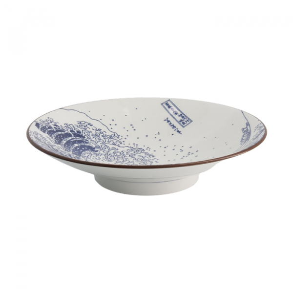 Hokusai Ramen Bowl at g-HoReCa (picture 3 of 5)