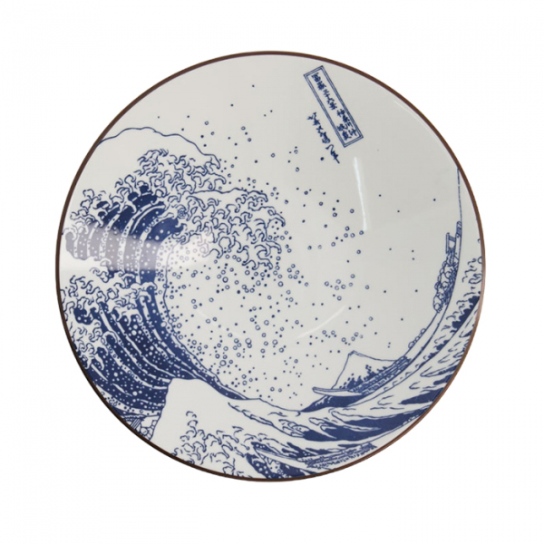 Hokusai Ramen Bowl at g-HoReCa (picture 4 of 5)