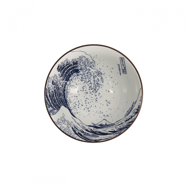 Hokusai Ramen Bowl at g-HoReCa (picture 4 of 5)