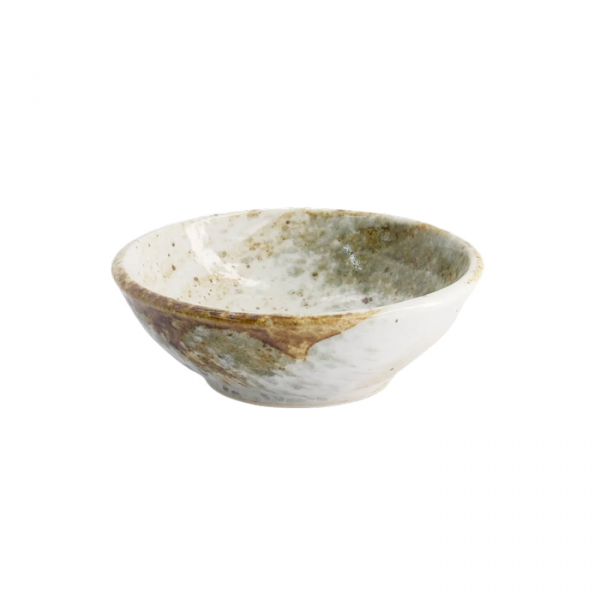 Yukishino Br/Wh Schale bei g-HoReCa (Bild 2 von 5)