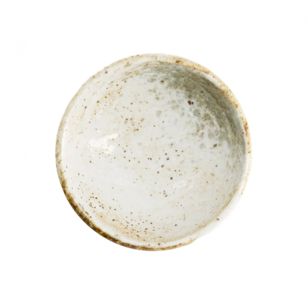 Yukishino Br/Wh Schale bei g-HoReCa (Bild 3 von 5)