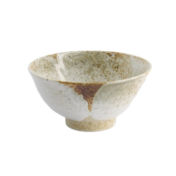 Yukishino Bowl at g-HoReCa (picture 2 of 5)