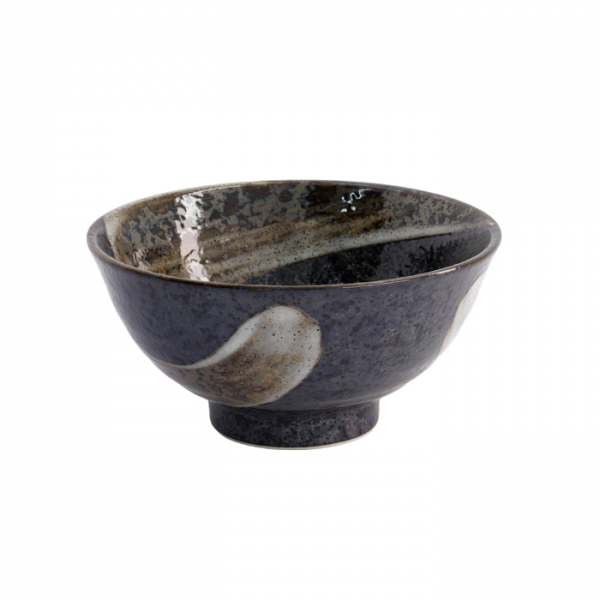 Arahake Bowl-Rim at g-HoReCa (picture 2 of 5)