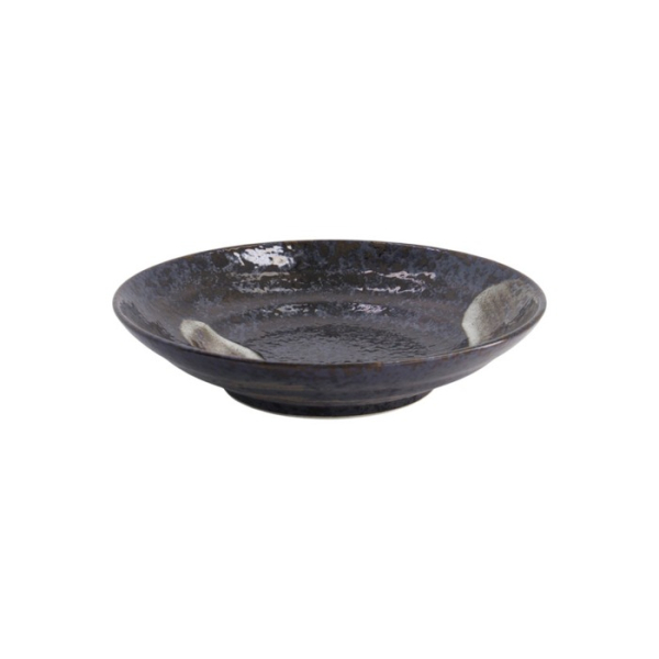 Arahake Bowl-Rim at g-HoReCa (picture 3 of 5)