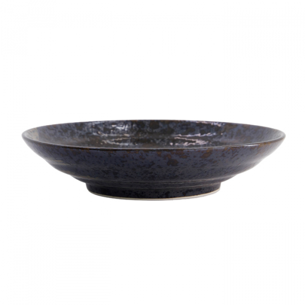 Arahake Bowl-Rim at g-HoReCa (picture 4 of 5)