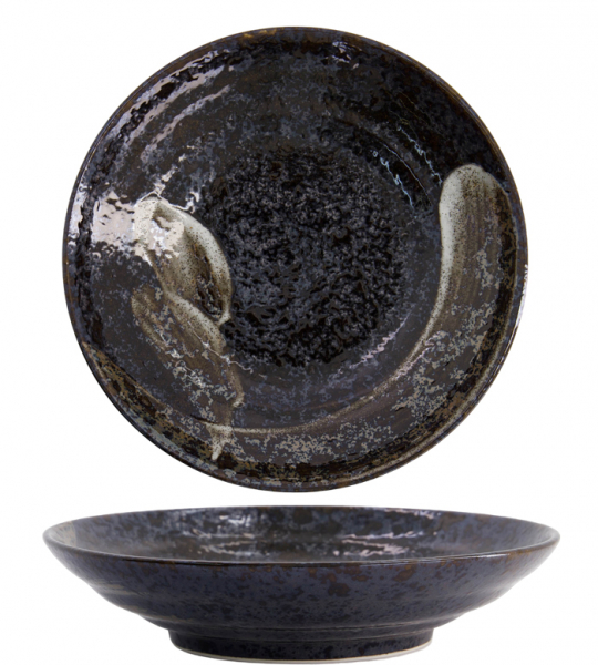 Arahake Bowl-Rim at g-HoReCa (picture 1 of 5)