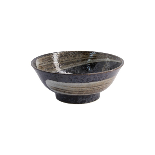 Arahake Ramen-Schale bei g-HoReCa (Bild 3 von 5)