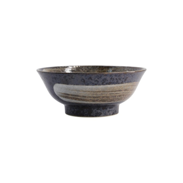 Arahake Ramen-Schale bei g-HoReCa (Bild 4 von 5)