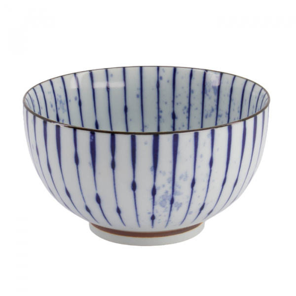 Mixed Bowls Fukuzumi Tokusa Schale bei g-HoReCa (Bild 4 von 6)