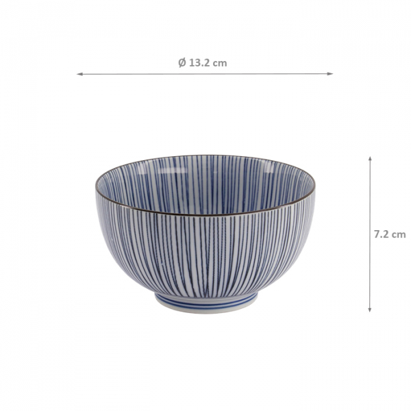 Mixed Bowls Hoso Tokusa Schale bei g-HoReCa (Bild 7 von 7)