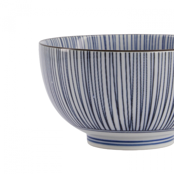 Mixed Bowls Hoso Tokusa Schale bei g-HoReCa (Bild 3 von 7)