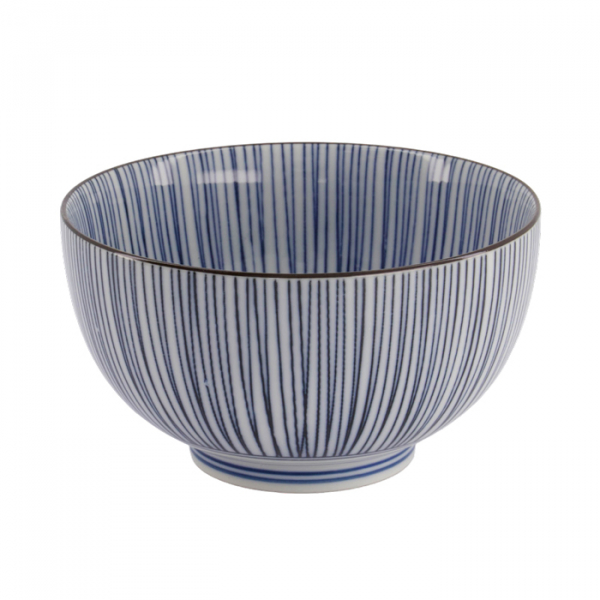 Mixed Bowls Hoso Tokusa Schale bei g-HoReCa (Bild 4 von 7)