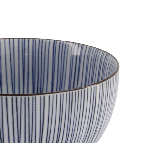 Mixed Bowls Hoso Tokusa Schale bei g-HoReCa (Bild 5 von 7)