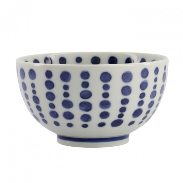 Mixed Bowls Tenmon Schale bei g-HoReCa (Bild 2 von 7)