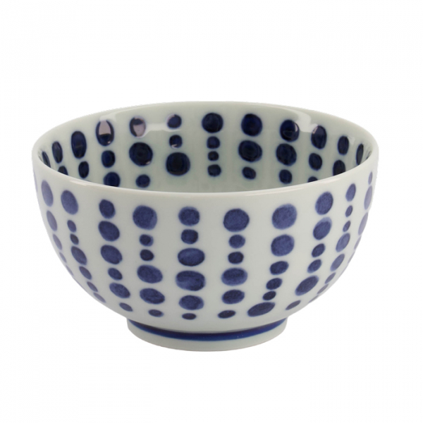 Mixed Bowls Tenmon Schale bei g-HoReCa (Bild 4 von 7)