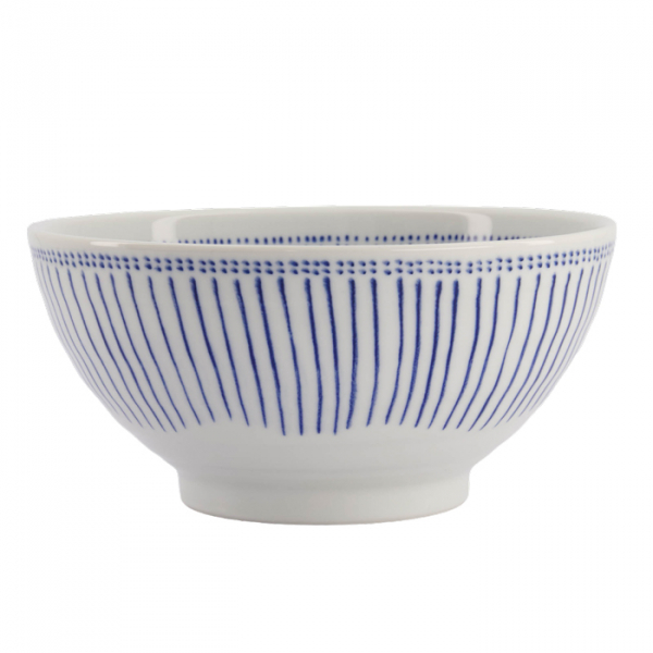 Mixed Bowls Ten Tokusa Ramen Schale bei g-HoReCa (Bild 2 von 7)